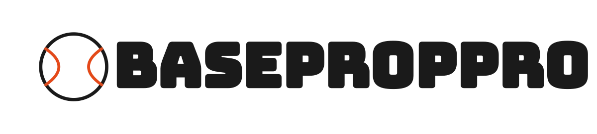BasePropPro